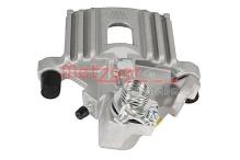 METZGER 6260306